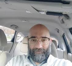 Mark Giannone's Instagram, Twitter & Facebook