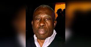 Obituary information for Noel H. Sutherland