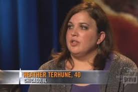 On the Top Chef Reunion, Heather Refuses to Apologize