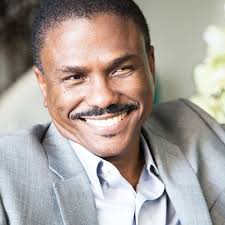 Stream Mon intervention à Haïti Débat (Scoop FM