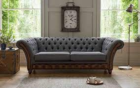 We are the original chesterfield manufacturer and have led the market where many now follow. Chesterfield Sofa Glasgow British Chesterfield Sofas