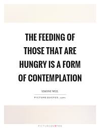 Feeding Quotes Feeding Sayings Feeding Picture Quotes
