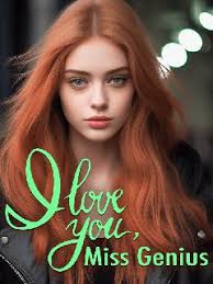 I Love You, Miss Genius Chapter 264-Webfic