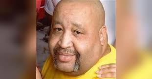 Edd Green, Jr. Obituary