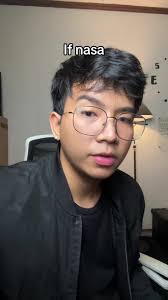 Ichan Remigio University