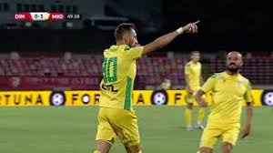 Încă un super gol pentru deian sorescu. A3lm Jemiiu7gm