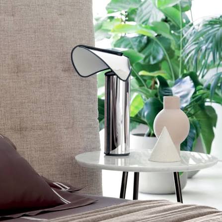 FLOS - CHIARA