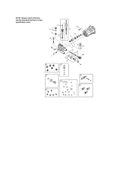 Briggs Stratton 020498 00 Gas Pressure Washer Parts Sears Partsdirect
