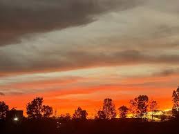 Masajes – Locanto™ Servicios