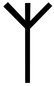 Weitere ideen zu keltische symbole, keltisch, keltische knoten. Faschistische Symbole Erkennen Keine Wonne Mit Nazisonne Taz De