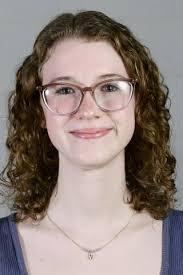 Welcome correspondents: Student writers begin Daily Times assignments