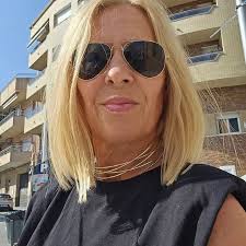 Mabel Casas Ortiz (@mabelcaor) • Threads, Say more