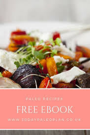 Paleo Recipes Chicken Paleo Diet Recipes In Tamil Best Paleo Recipes Best Pal Paleo Recipes Best Paleo Recipes Free Paleo Recipes