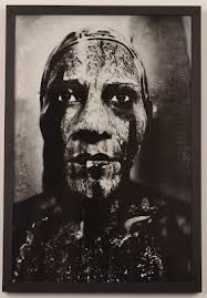 I Mostra Absurda de Artes Visuais