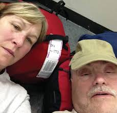 Mark Wineka, Author at Salisbury Post