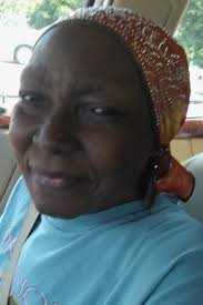 Temple & Sons funeral directors