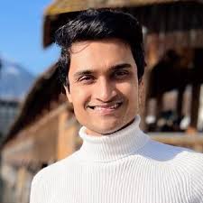 sidsunny (Siddharth Seth) · GitHub