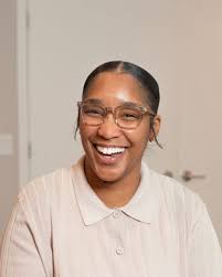 Find Schema Therapy and Psychologists in Detroit, MI