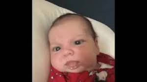 Growth and Development During the First Year of Life