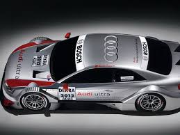 Pin By Cromo Storage On Cars In 2020 Audi Audi A5 Audi A5 Coupe