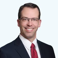 Jeffrey Roberts, High Net Worth