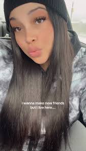 Vanessa Almanzar (@vanesssaaa_3) | TikTok