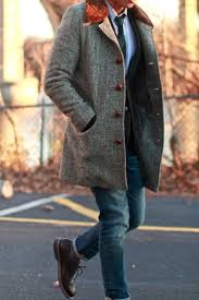 Men Coats Styles Winter 2016 Menswear Mens Fashion Casual Mens Outfits