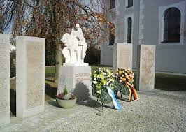 Join facebook to connect with štefan kúdela and others you may know. Soldatenkameradschaft Tannheim Filme