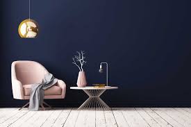 Color Trends 2021 Starting From Pantone 2020 Classic Blue Color Trends 2021 Color Trends Pantone 2020 Classic Blue