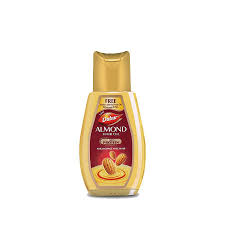 It also helps in fixing the dull and lifeless skin. Buy Dabur Almond Hair Oil Damage Free Hair 500 Ml Online At Best Price Bigbasket