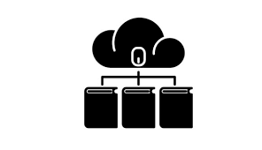 Download Digital Library Icon Graphic By Back1design1 Creative Fabrica PSD Mockup Templates