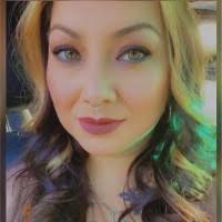 2900+ "Patsy Mendoza" profiles