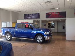 Image result for Navy Blue 1985 Dodge Truck
