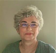 Beverly Kathleen (Caldwell) Lawson: June 19, 1943