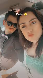 Raven Carr and Jesse Dail's Wedding Website