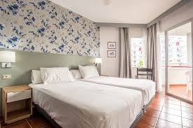 We did not find results for: Tenerife Sur Cristian Sur Apartments Los Cristianos Hotels Jet2holidays