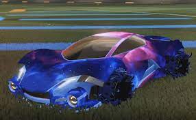 Best interstellar car designs in rocket league! Buy Rocket League Items Cheap Rl Credits And Rl Blueprints Reliable Rocket League Trading Store Rocket League League Rocket