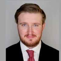 100+ "Delk" profiles