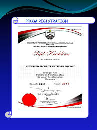 Company profile page for beta bumi sdn bhd including stock price, company news, press releases, executives, board members, and contact information. Advanced Security Network Sdn Bhd Ppt Video Online Download