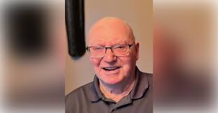 Obituary information for Samuel Helmond Gillam