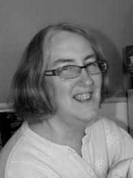 Gloria Sinkler Obituary