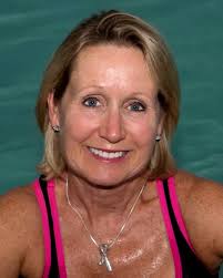 Mimi Conner's water safety tips