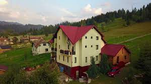 342 likes · 48 talking about this · 26 were here. Pensiunea Flori De Bucovina Prezentare Video Aerial Youtube