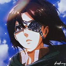 Ððð§ð ð Attack On Titan Anime Aesthetic Anime Anime See more ideas about aesthetic, aesthetic pictures, dark aesthetic. ððð§ð ð attack on titan anime