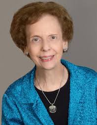 Obituary for Carolyn Elise (Wyatt) Bruner