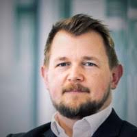 Donna Bulmer Email & Phone Number