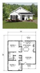 When you look for home plans on monster house plans, you have access to hundreds of house plans and layouts built for very exacting specs. Pin On Ideas For Bedrooms