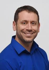 Utah's Story: 150 Years of Photography from the Salt Lake Tribune