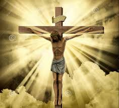 This verse does prove that they are one because if they were different then there would have been written that baptize in the names but. In The Name Of The Father The Son The Holy Spirit Like Share This Page Home Facebook
