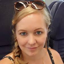 The Steam Passage in Angel Town Centre, London